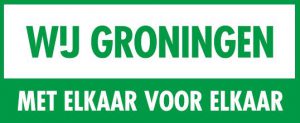 WIJ Groningen